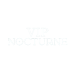 VIPNocturne